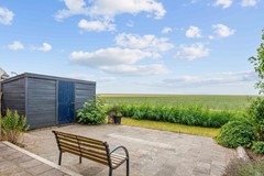 Oudebildtdijk-44.jpg