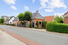 Oudebildtdijk-2.jpg