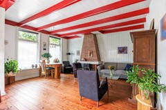 Oudebildtdijk-8.jpg