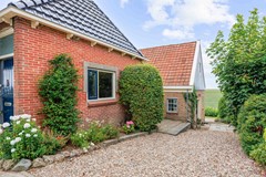 Oudebildtdijk-6.jpg