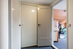 Oudebildtdijk-38.jpg