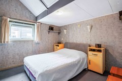 Oudebildtdijk-17.jpg