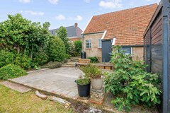 Oudebildtdijk-49.jpg