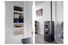 Combi foto (1).jpg