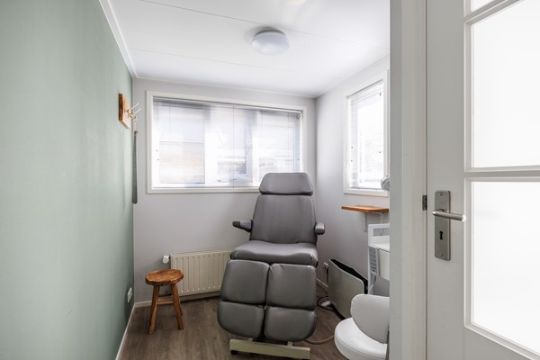 Medium property photo - De Lysterfanger 5, 8567 JJ Oudemirdum