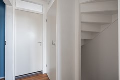 Lyster_-35.jpg