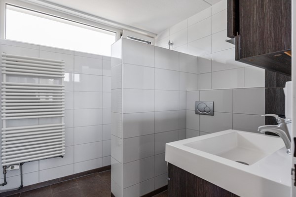 Medium property photo - De Lysterfanger 5, 8567 JJ Oudemirdum