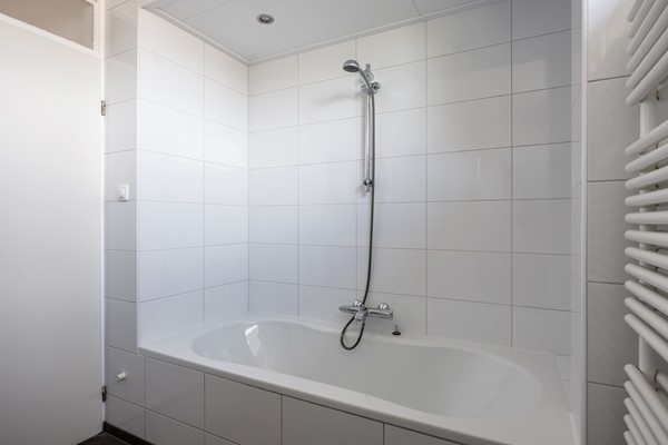 Medium property photo - De Lysterfanger 5, 8567 JJ Oudemirdum