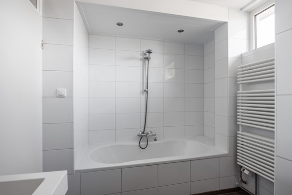 Medium property photo - De Lysterfanger 5, 8567 JJ Oudemirdum