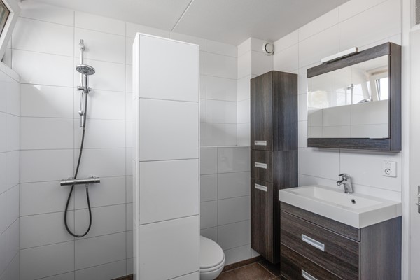 Medium property photo - De Lysterfanger 5, 8567 JJ Oudemirdum