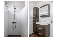 Combi foto (3).jpg