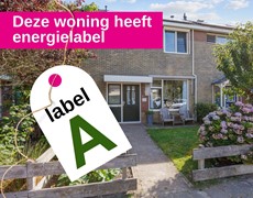 Funda_Energielabels.jpg