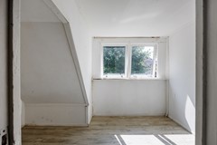 Hemmema_-29.jpg
