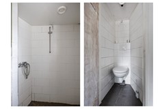 Combi foto 1.jpg