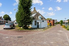 Hemmema_-3.jpg