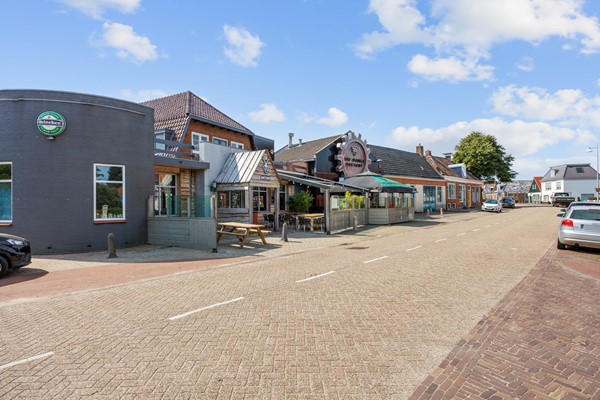 Medium property photo - Hemmemaplein 11, 9041 BX Berltsum