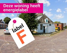 Funda_Energielabels(5).jpg