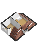 Eerste verdieping - 3D.png