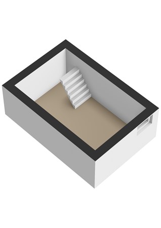 Sirtemawei 1, 9038 TA Ingelum - Sirtemawei 1 - Kelder - 3D.jpg