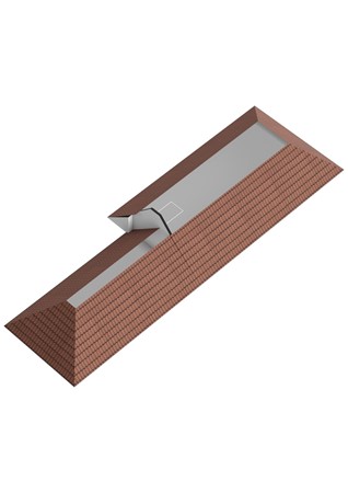 Sirtemawei 1, 9038 TA Ingelum - Sirtemawei 1 - Vliering - 3D.jpg