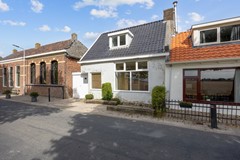 Oudebiltdijk_-4.jpg
