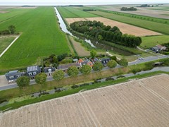 Drone_-1.jpg
