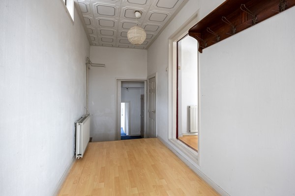 Medium property photo - Oudebildtdijk 662, 9079 NA Sint Jacobiparochie