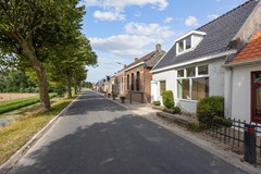 Oudebiltdijk_-5.jpg