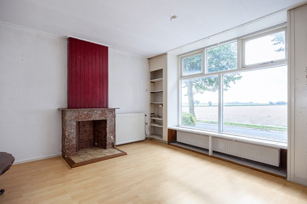 Medium property photo - Oudebildtdijk 662, 9079 NA Sint Jacobiparochie