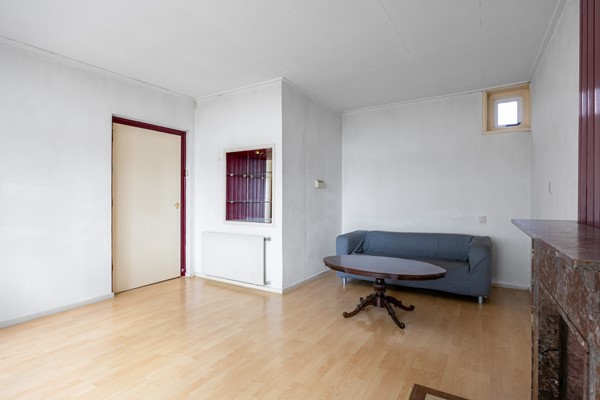 Medium property photo - Oudebildtdijk 662, 9079 NA Sint Jacobiparochie