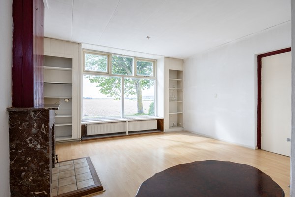 Medium property photo - Oudebildtdijk 662, 9079 NA Sint Jacobiparochie