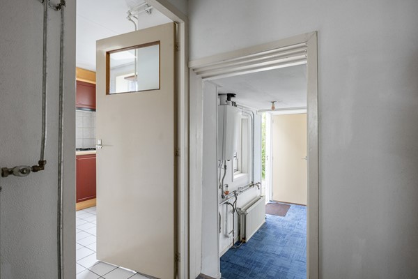 Medium property photo - Oudebildtdijk 662, 9079 NA Sint Jacobiparochie