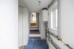 Oudebiltdijk_-15.jpg