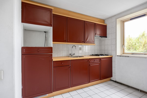 Medium property photo - Oudebildtdijk 662, 9079 NA Sint Jacobiparochie