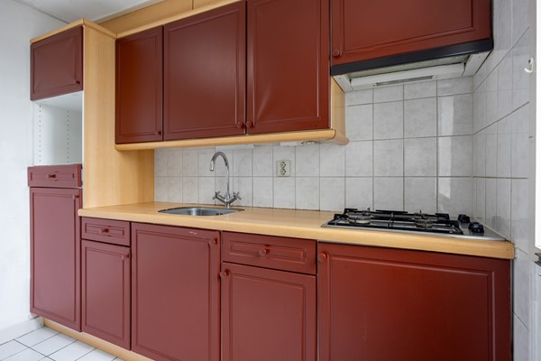 Medium property photo - Oudebildtdijk 662, 9079 NA Sint Jacobiparochie