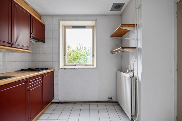 Medium property photo - Oudebildtdijk 662, 9079 NA Sint Jacobiparochie