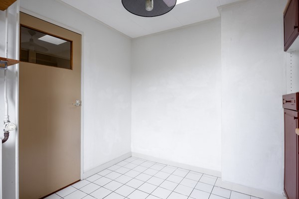 Medium property photo - Oudebildtdijk 662, 9079 NA Sint Jacobiparochie
