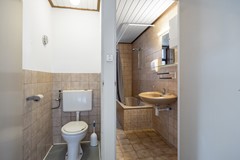 Oudebiltdijk_-21.jpg