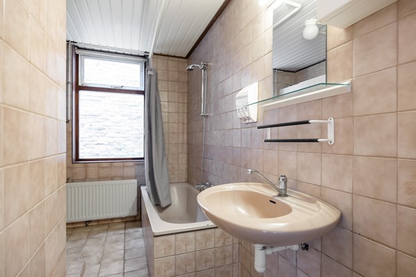 Medium property photo - Oudebildtdijk 662, 9079 NA Sint Jacobiparochie