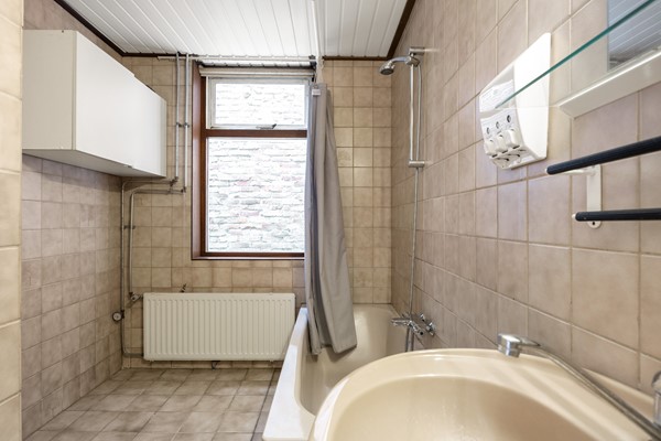 Medium property photo - Oudebildtdijk 662, 9079 NA Sint Jacobiparochie