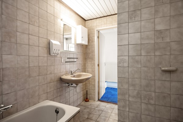 Medium property photo - Oudebildtdijk 662, 9079 NA Sint Jacobiparochie