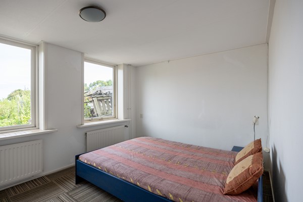 Medium property photo - Oudebildtdijk 662, 9079 NA Sint Jacobiparochie