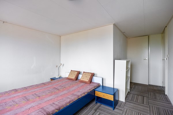 Medium property photo - Oudebildtdijk 662, 9079 NA Sint Jacobiparochie