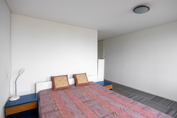 Medium property photo - Oudebildtdijk 662, 9079 NA Sint Jacobiparochie