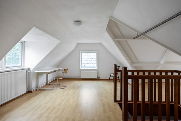 Medium property photo - Oudebildtdijk 662, 9079 NA Sint Jacobiparochie