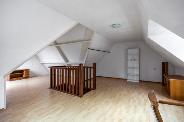 Medium property photo - Oudebildtdijk 662, 9079 NA Sint Jacobiparochie