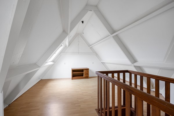Medium property photo - Oudebildtdijk 662, 9079 NA Sint Jacobiparochie