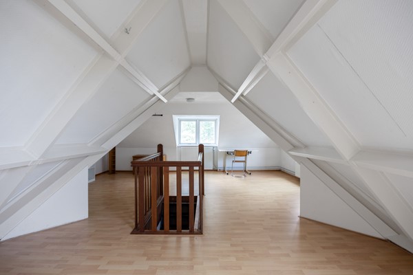 Medium property photo - Oudebildtdijk 662, 9079 NA Sint Jacobiparochie