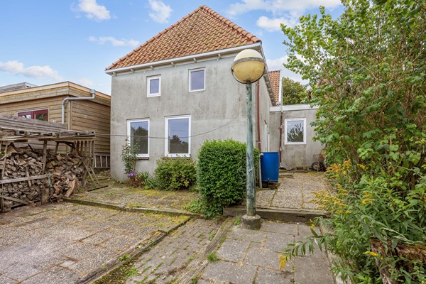 Medium property photo - Oudebildtdijk 662, 9079 NA Sint Jacobiparochie