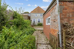 Oudebiltdijk_-50.jpg